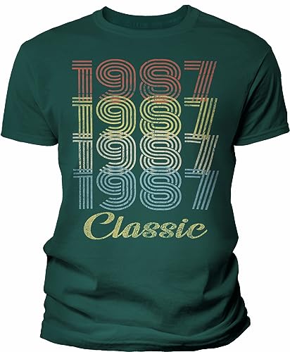 Forest Green-0001