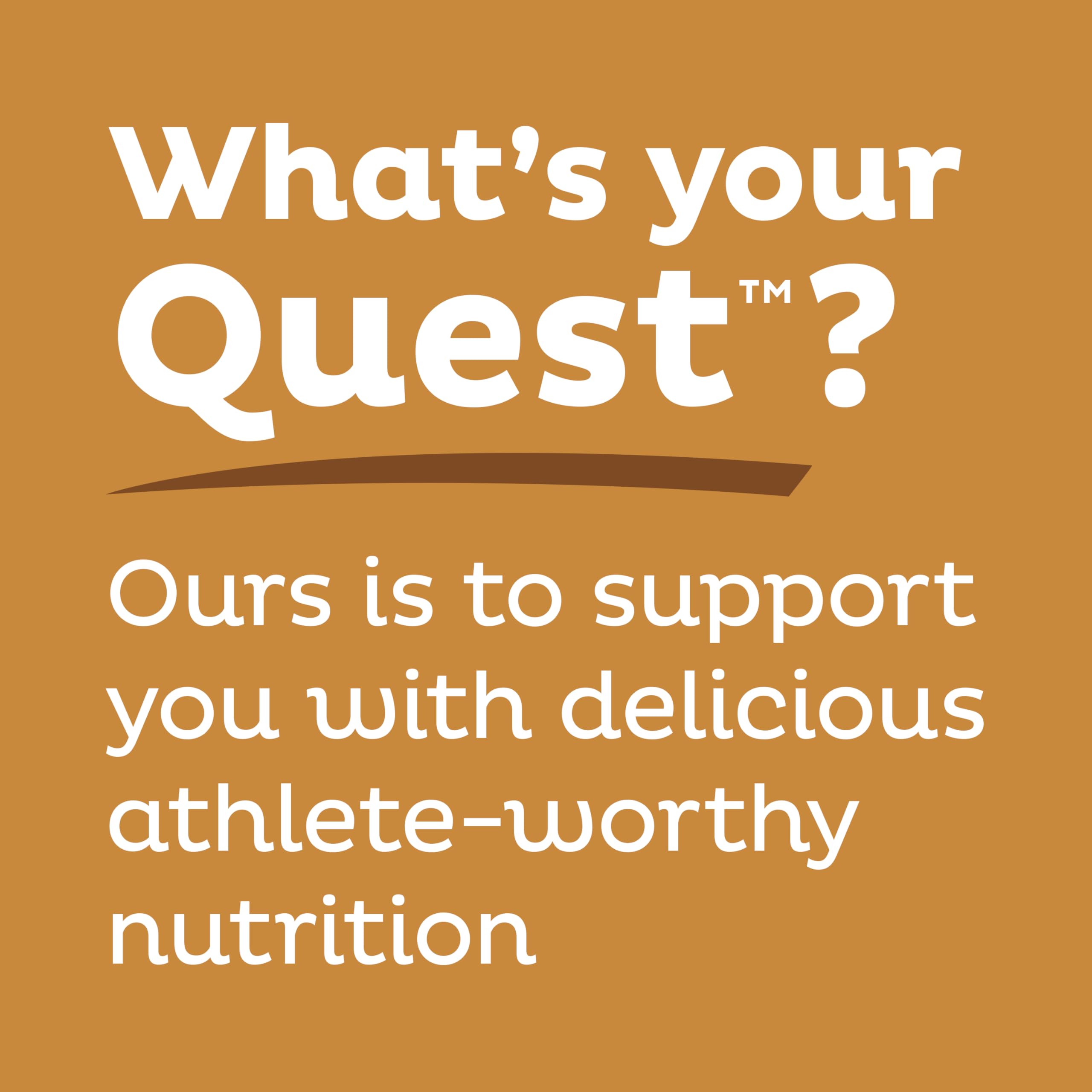 Quest Nutrition Chocolate Chip Cookie Dough Protein Bars - 12 Pack | 21g Protein, 1g Sugar, 4g Net Carbs | Gluten Free, Keto Friendly Snacks | Perfect for Workouts, Travel & On-the-Go Nutrition