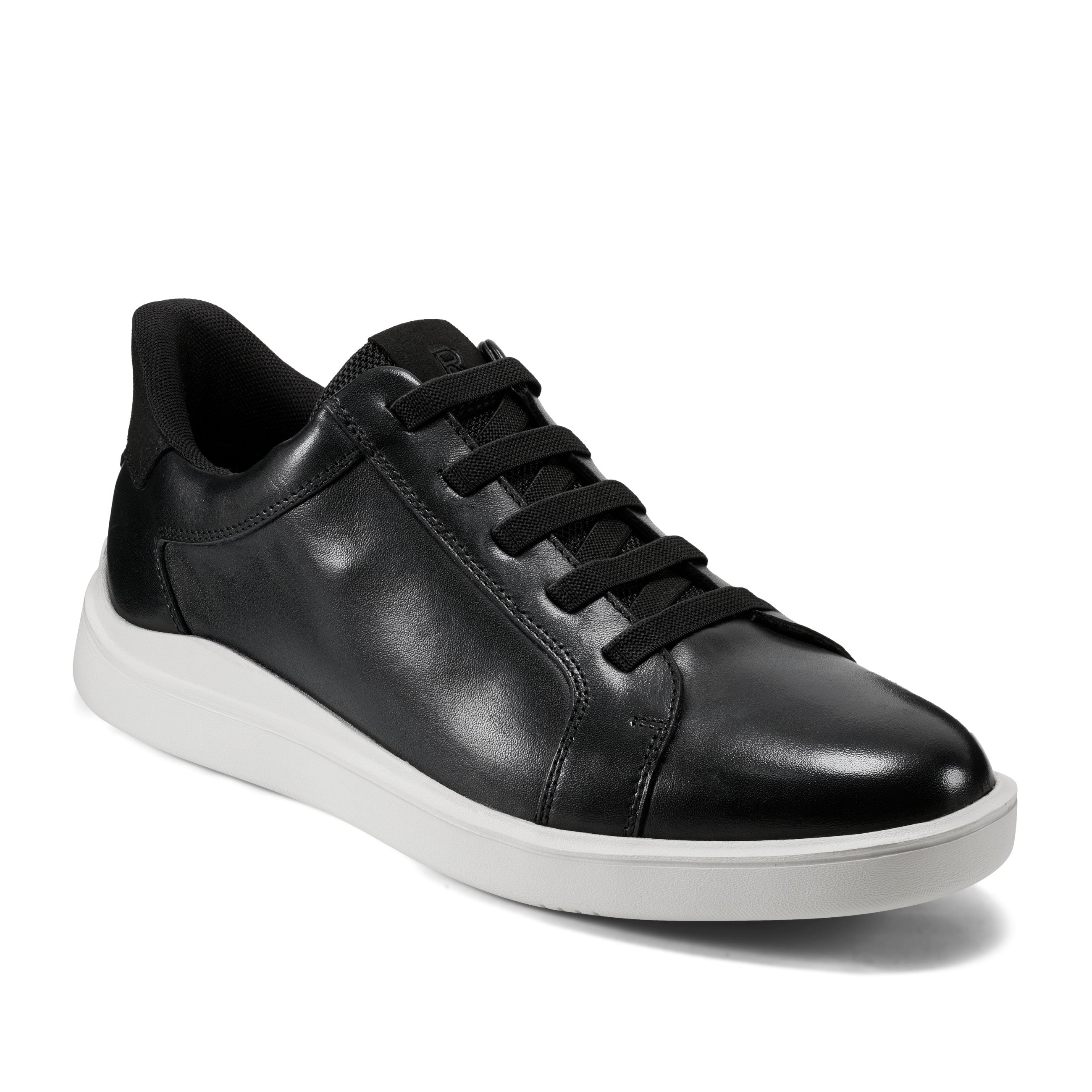 Men's Tynnar Step Activated Casual Sneakers - Lightweight Walking Shoes for Men with Comfortable Cushioning | Perfect for Daily Wear, Gym, and Outdoor Activities