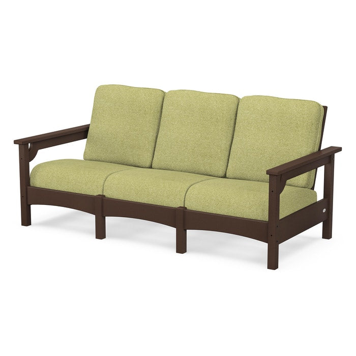 Mahogany