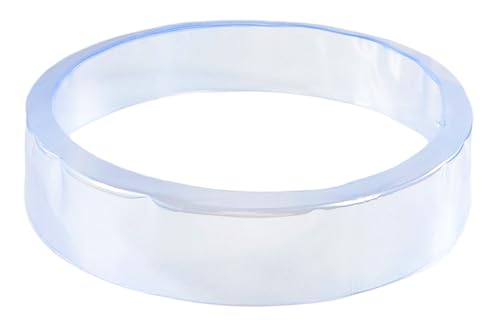 Clear