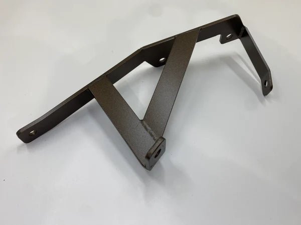Lexus SC 92-00 Performance Clutch Pedal Kit - High-Speed Heat Lightning Design for Racing & Street Driving