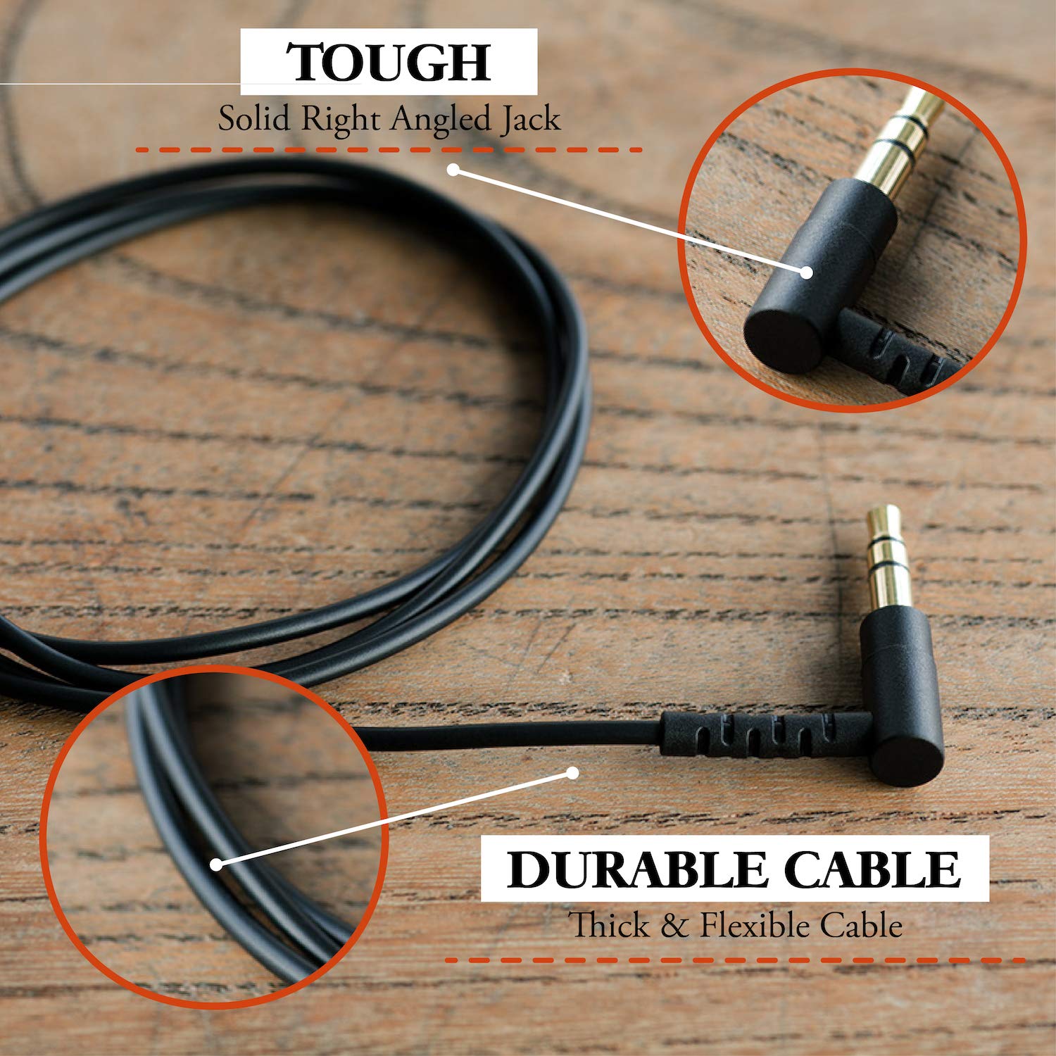 Final E2000 FI-E2DALCS High-Fidelity In-Ear Earphones with Microphone & Remote Control - Matte Silver | Perfect for Gaming, Music & Calls