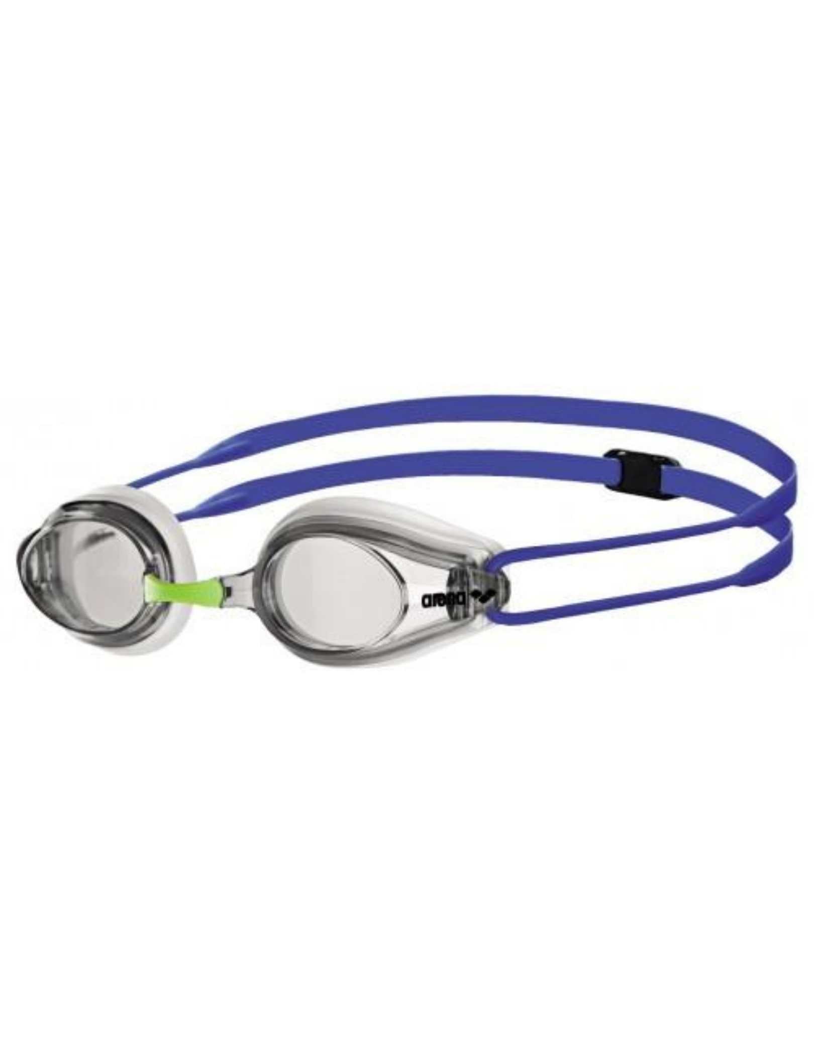 Premium Anti-Fog Swim Goggles for Adults & Kids - UV Protection, Leak-Proof Design for Competitive Swimming, Triathlon & Pool Training - Comfortable Fit for Long Sessions