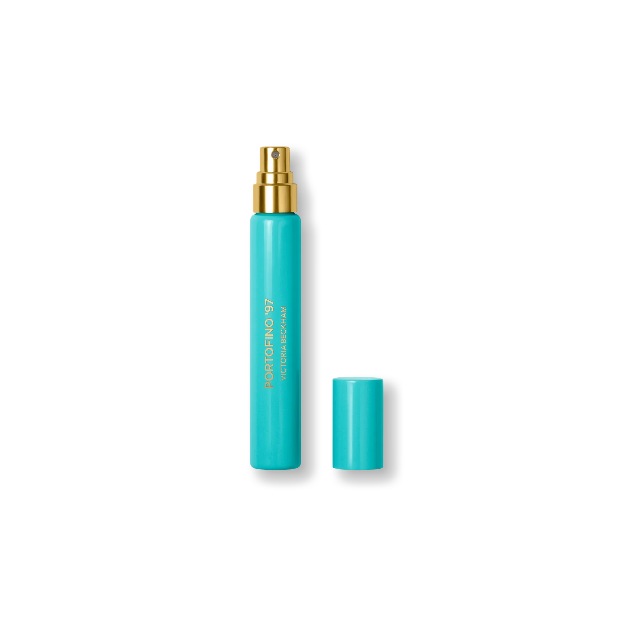 Luxury Travel Eau De Parfum for Women & Men - Long Lasting Fragrance Spray for Vacation, Business Trips & Everyday Use