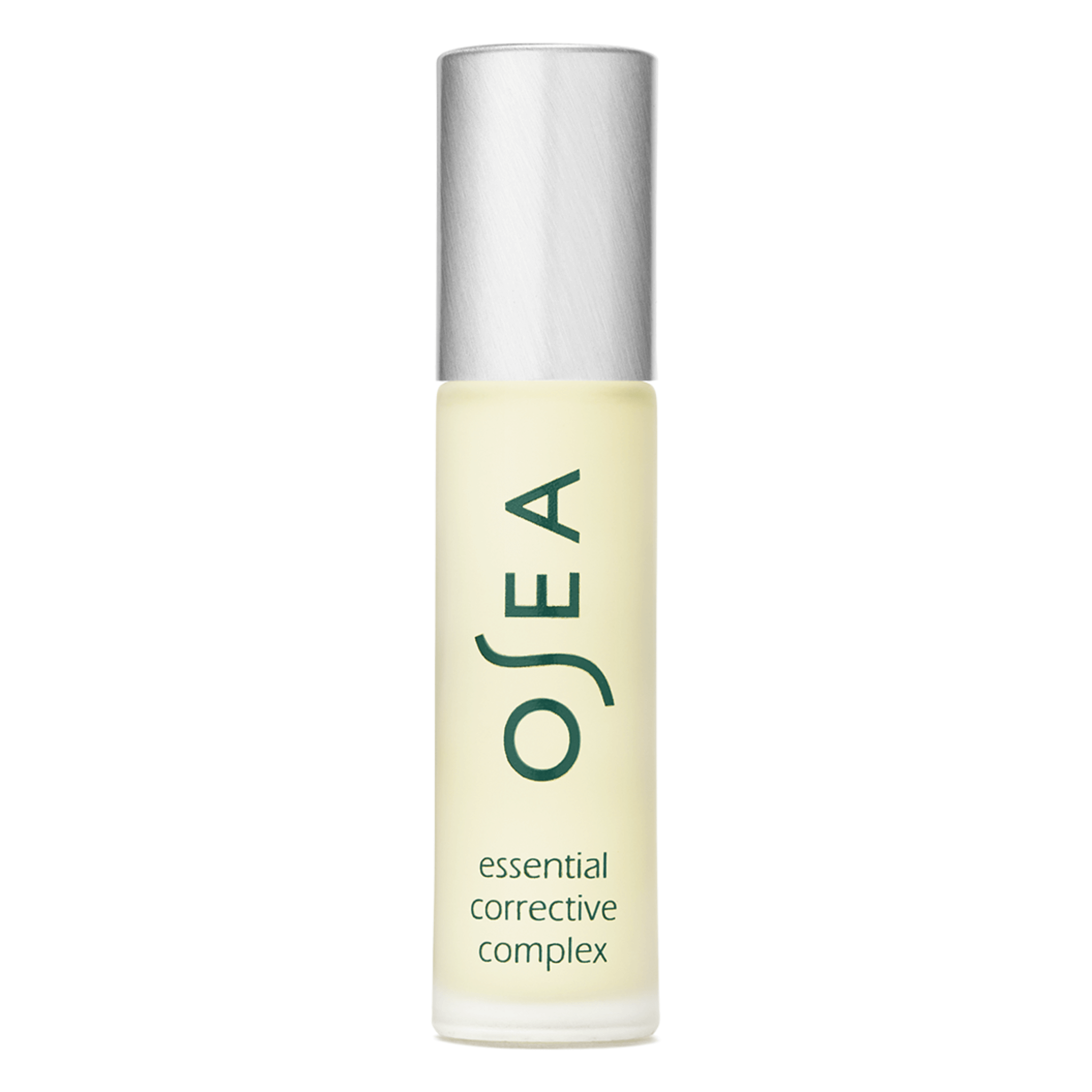 Essential Corrective Complex - Advanced Skincare Solution for Wrinkles & Fine Lines | Perfect for Daily Anti-Aging Routine & Night Repair