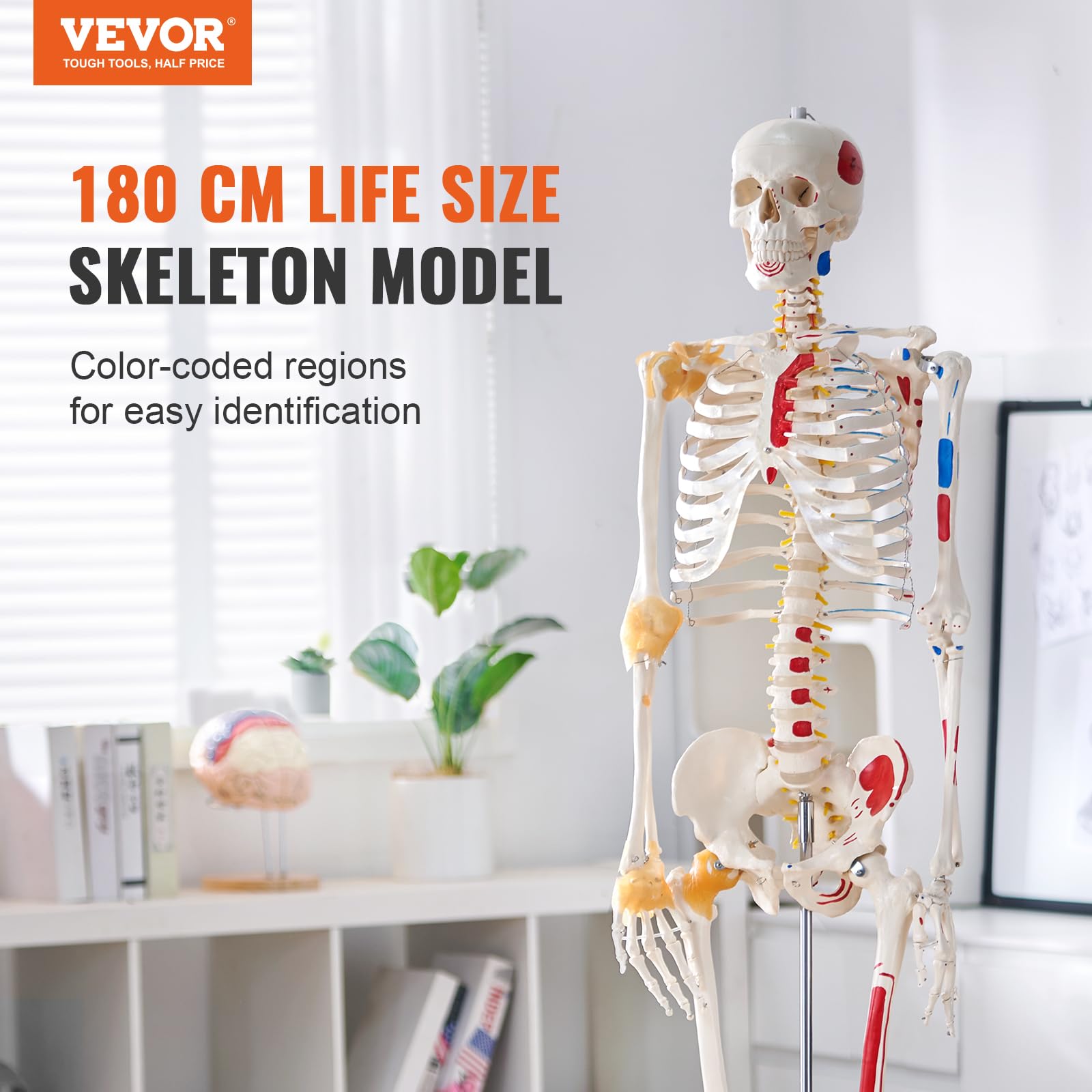 VEVOR 71.65