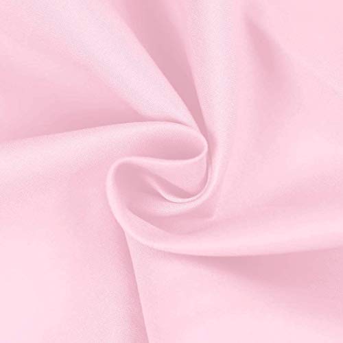 Baby Pink