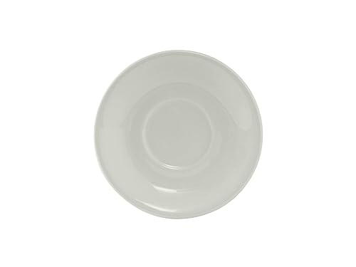 Porcelain White
