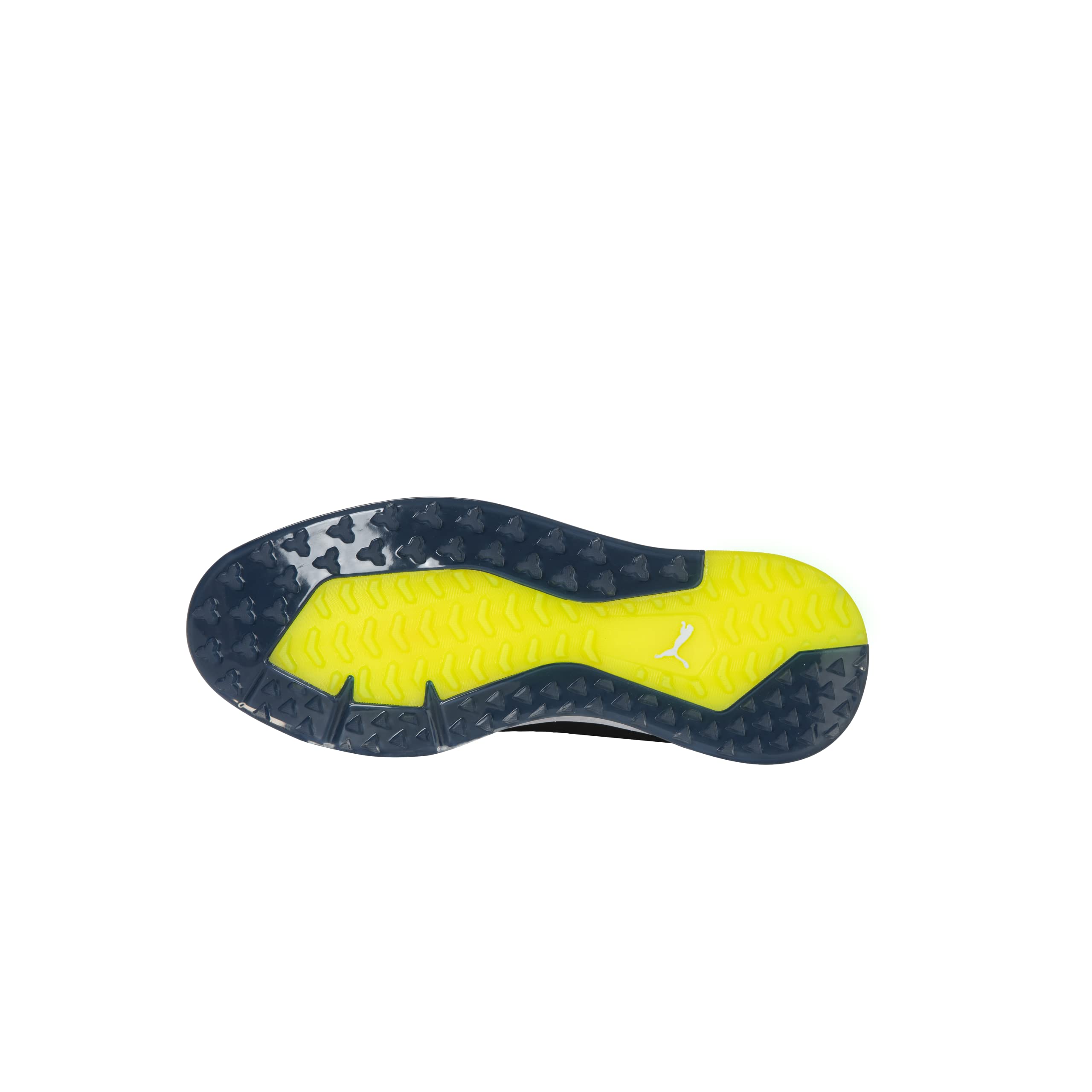 PUMA Proadapt Alphacat Disc Golf Shoes for Men - Perfect for Outdoor Sports