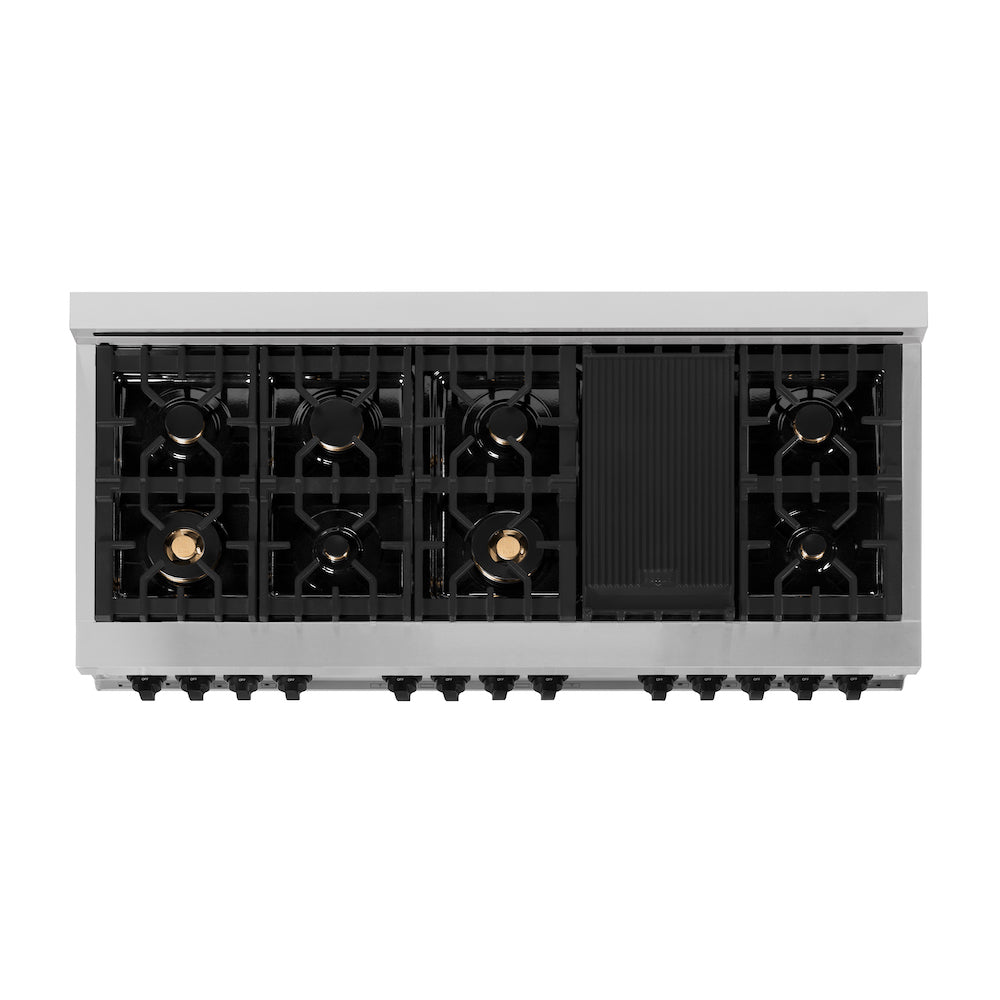 ZLINE Autograph Edition 60