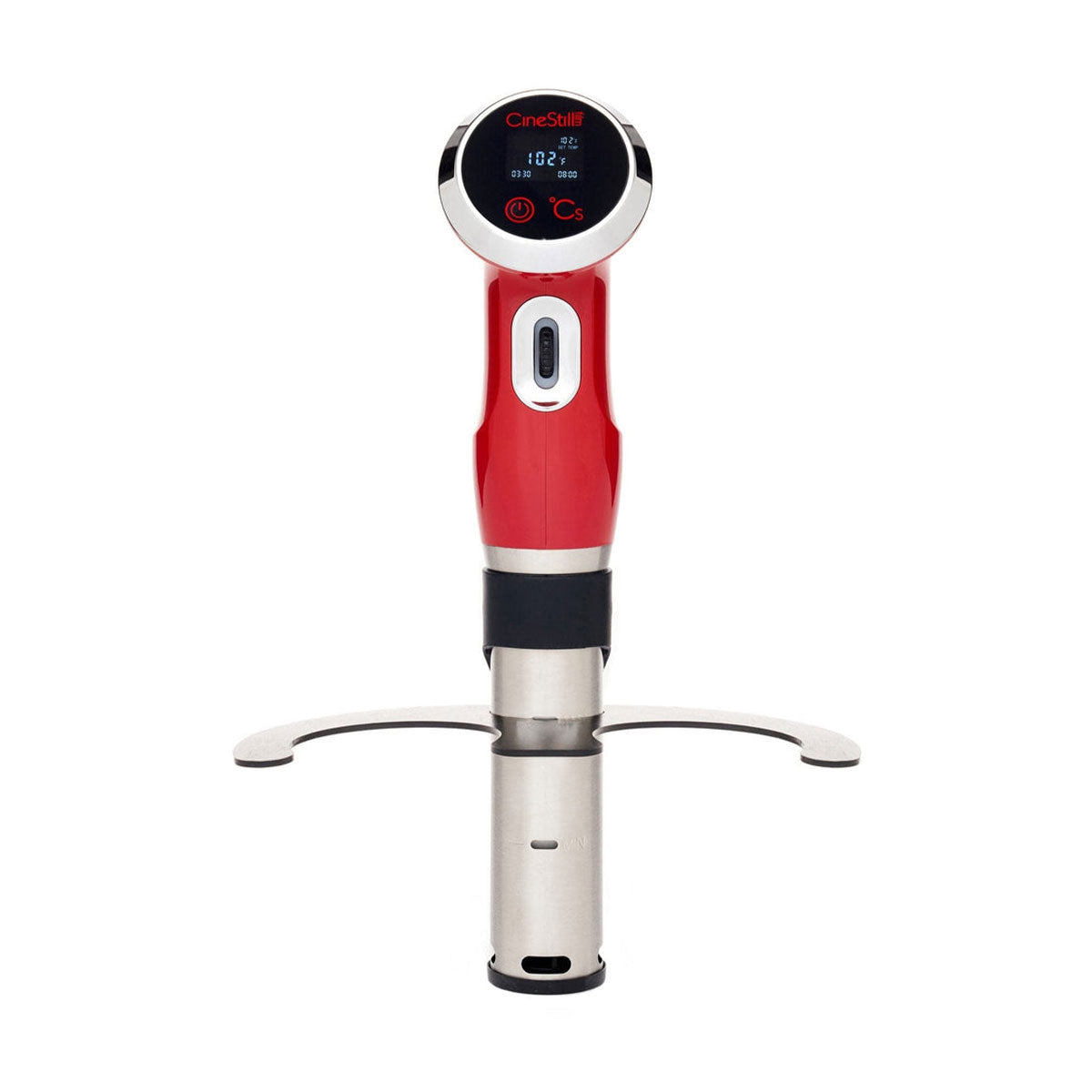 CineStill TCS 1000 Professional Film Developing Temperature Control System for Home Darkroom & Photography Labs - Perfect for 35mm, 120 Film Processing and Chemical Mixing