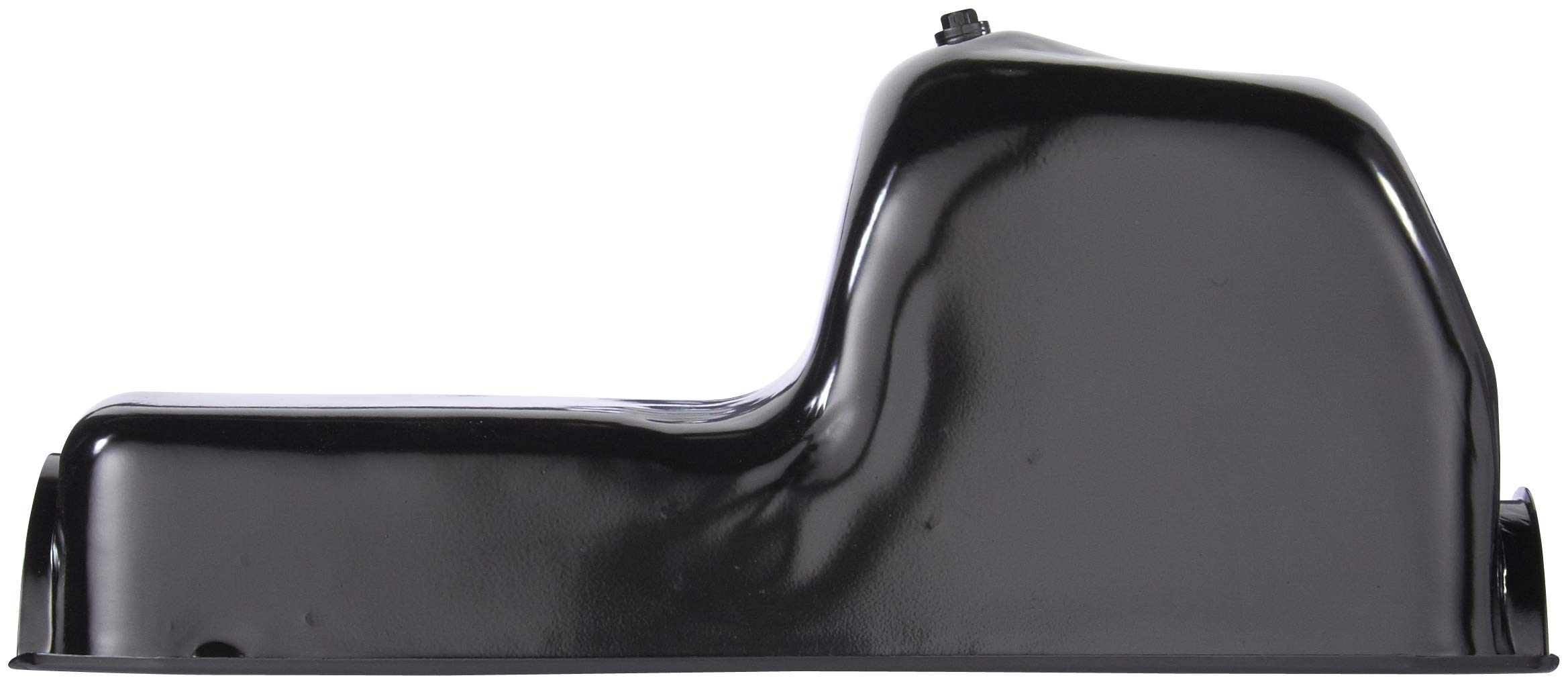 Spectra Premium CRP19A Engine Oil Pan - High-Quality Replacement for Smooth Performance | Perfect for Car Maintenance & DIY Repairs