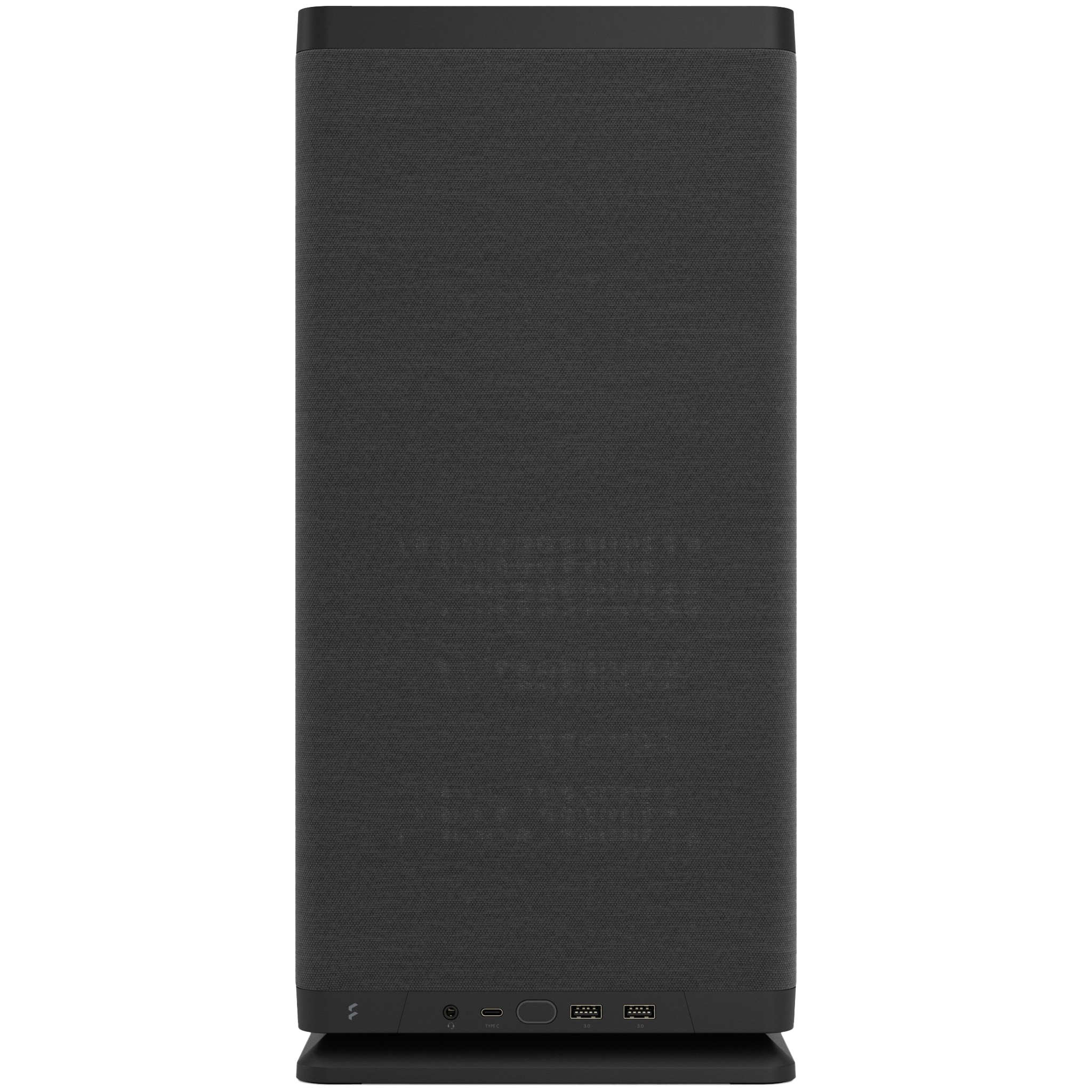 XOTIC PC GS3 Mood Compact Gaming Desktop - High Performance Gaming PC with RGB Lighting, Intel Core i7, NVIDIA RTX 3070 - Perfect for Esports, Streaming & VR Gaming
