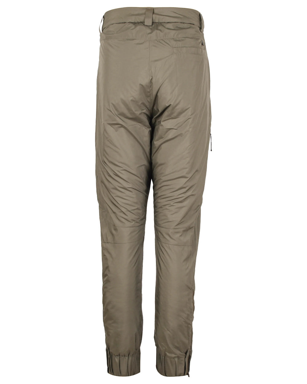 Didriksons Joel Waterproof Hiking Pants for Men - Lightweight Outdoor Adventure Trousers for Camping & Trekking