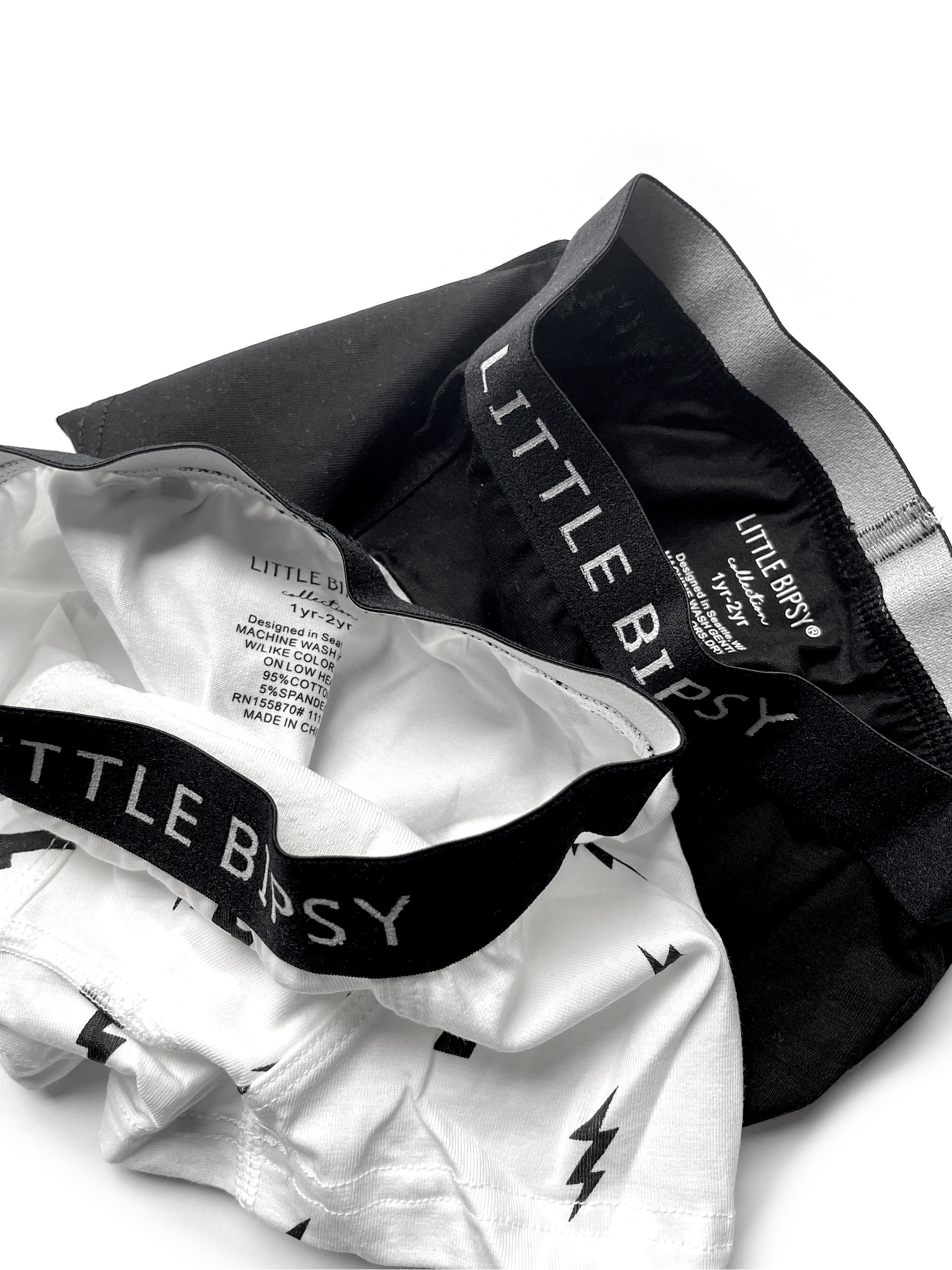 Premium Men's Boxer Briefs 3-Pack - Soft Breathable Cotton Underwear for All-Day Comfort - Perfect for Workout, Travel & Everyday Wear