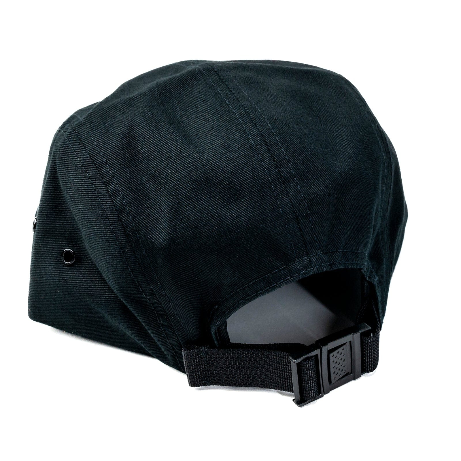 Jockey Hat for Mountain Biking - Lightweight & Breathable Cycling Cap for Outdoor Sports & Adventure Rides