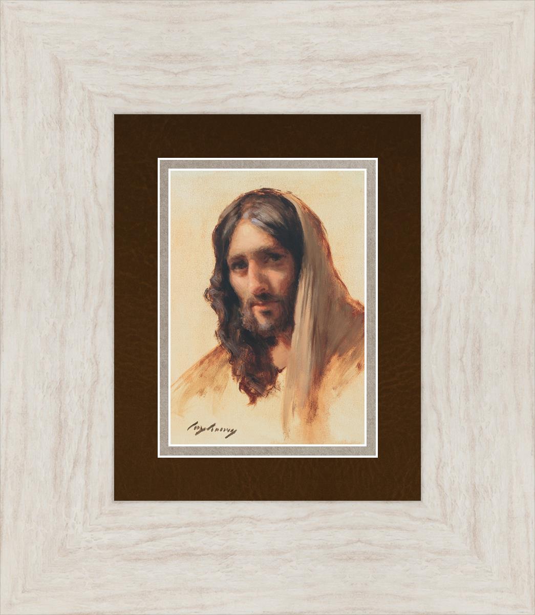 Come Unto Me By Liz Harris - Inspirational Christian Book for Daily Devotion, Bible Study & Spiritual Growth - Perfect for Gifts, Church Groups & Personal Reflection