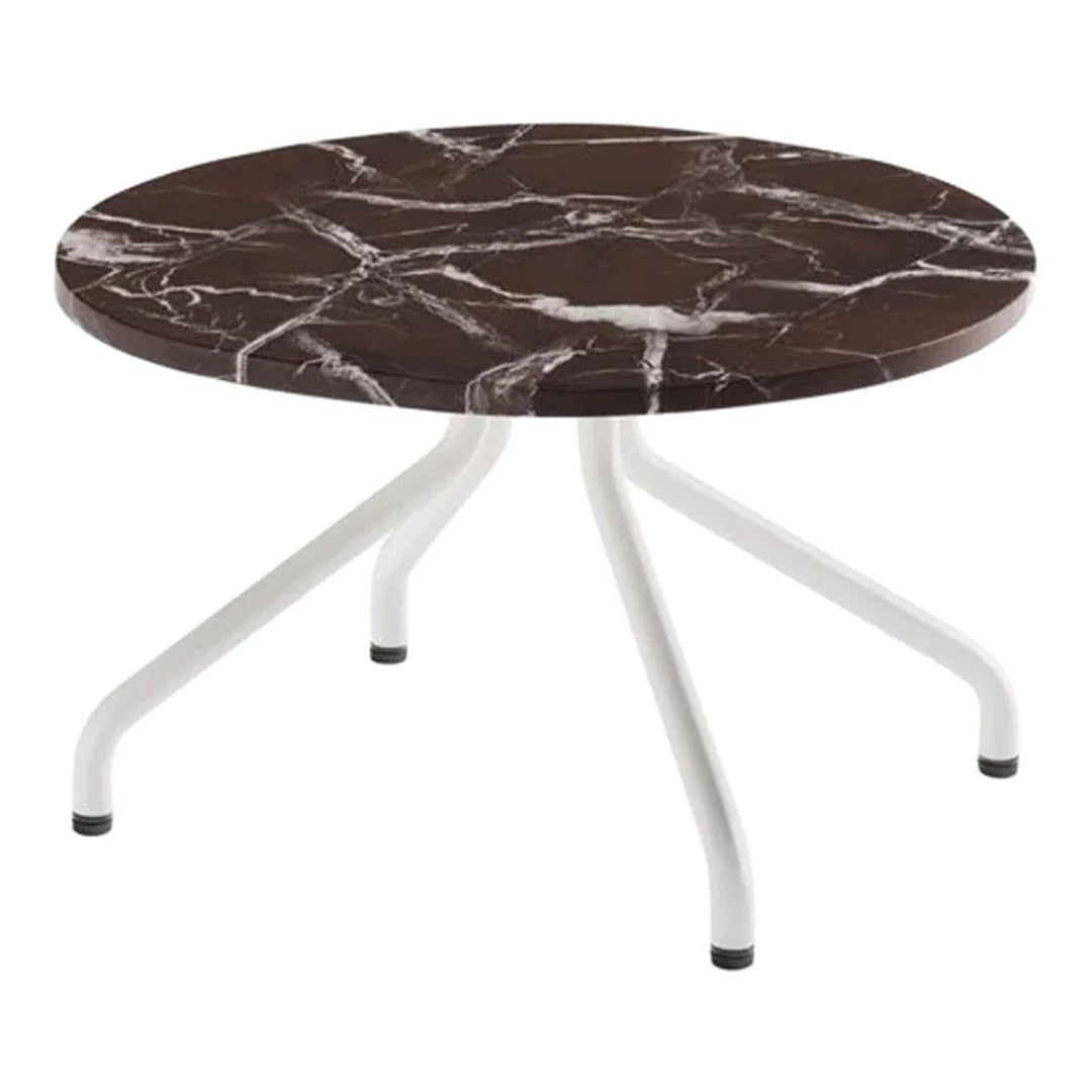 Modern AD. DA Coffee Table by B Line - Stylish Living Room Furniture for Home & Office Decor