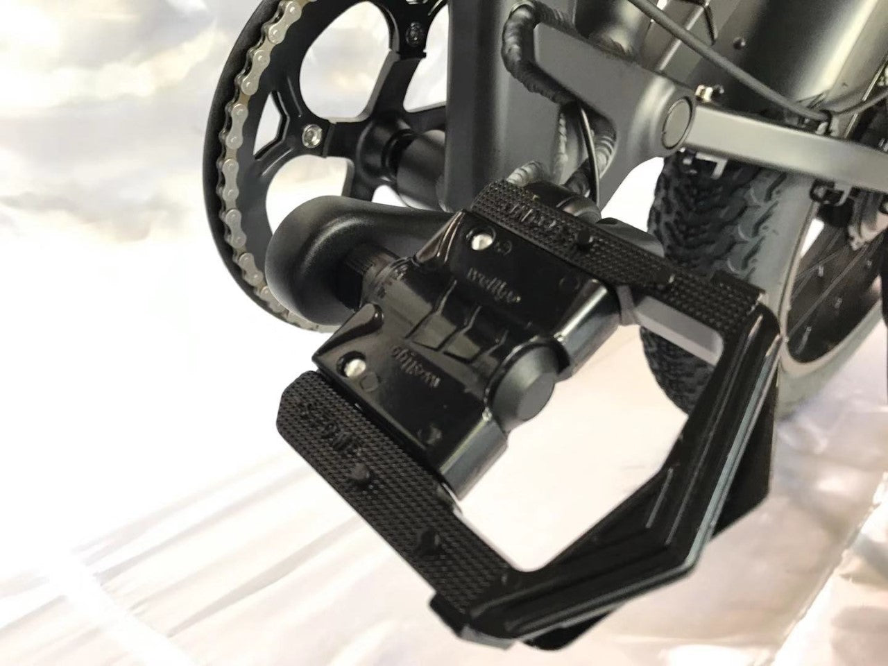 Synergy Kahuna Black Massage Chair 2021 Model - Full Body Shiatsu Massage with Heat Therapy for Home & Office Relaxation