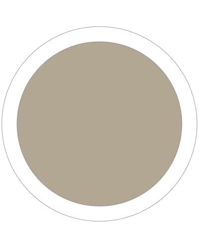 Light Khaki