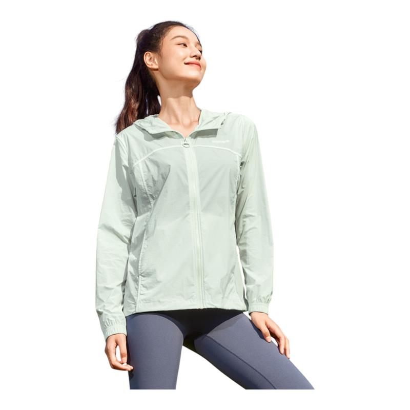 Men's Lightweight Waterproof Jacket P224W075/03PB - Perfect for Hiking, Camping & Outdoor Adventures