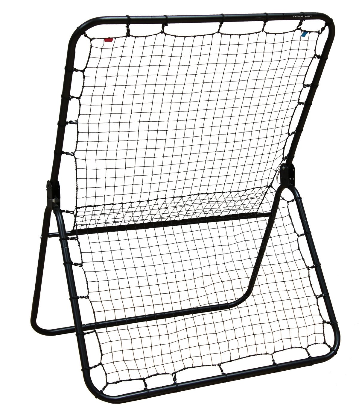 PowerNet German Marquez Adjustable Baseball & Softball Rebounder - 51