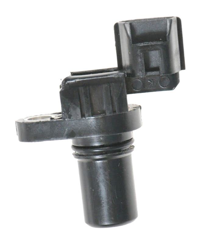 Camshaft Sensor for 1998-2001 Chevy Metro, 1999-03 Tracker - Auto Repair