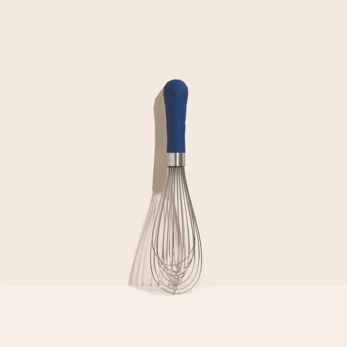 GIR Ultimate Whisk - Premium Stainless Steel Kitchen Whisk for Baking, Cooking & Mixing - Perfect for Eggs, Sauces, Batters & More - Ideal for Home Chefs & Professional Bakers