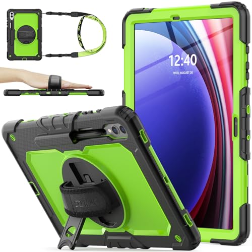 Green1