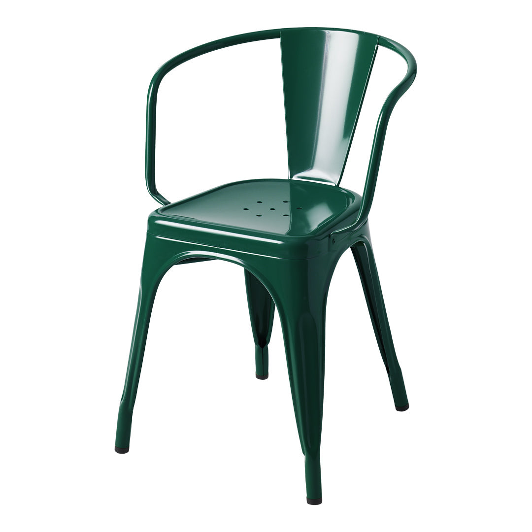 Moss Green