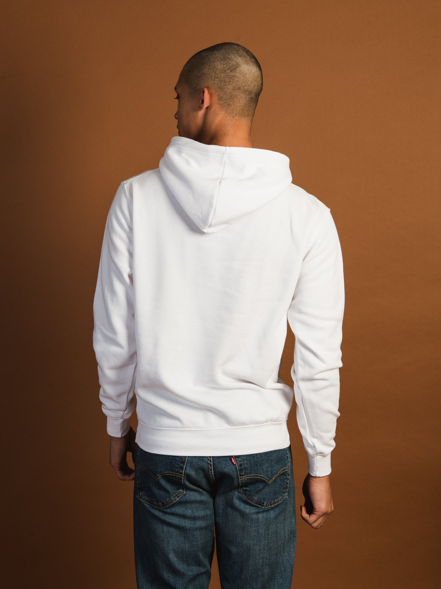 Crooks & Castles Weed Vert Klepto Hoodie - Streetwear Hip Hop Fashion for Men & Women - Perfect for Casual Wear, Concerts, and Urban Street Style