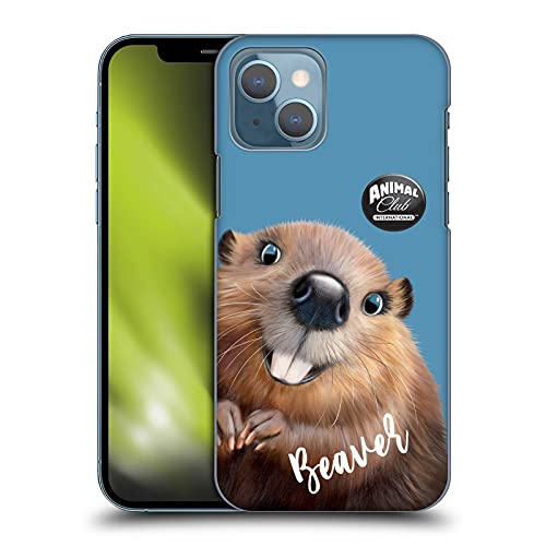 Beaver