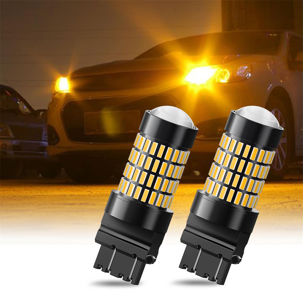 2009-2013 Toyota Corolla LED Headlight Bulbs - Super Bright White Light, Easy Installation, Energy Saving - Perfect for Night Driving & Foggy Conditions