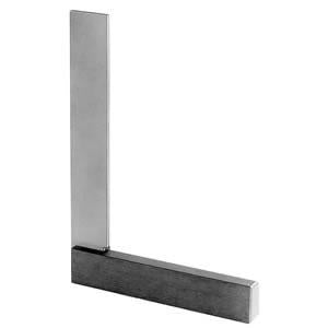 Premium Quality Solid Squares - Durable & Stylish Home Decor for Living Room, Bedroom, Office | Perfect for Wall Art, Shelf Displays & Gift Giving