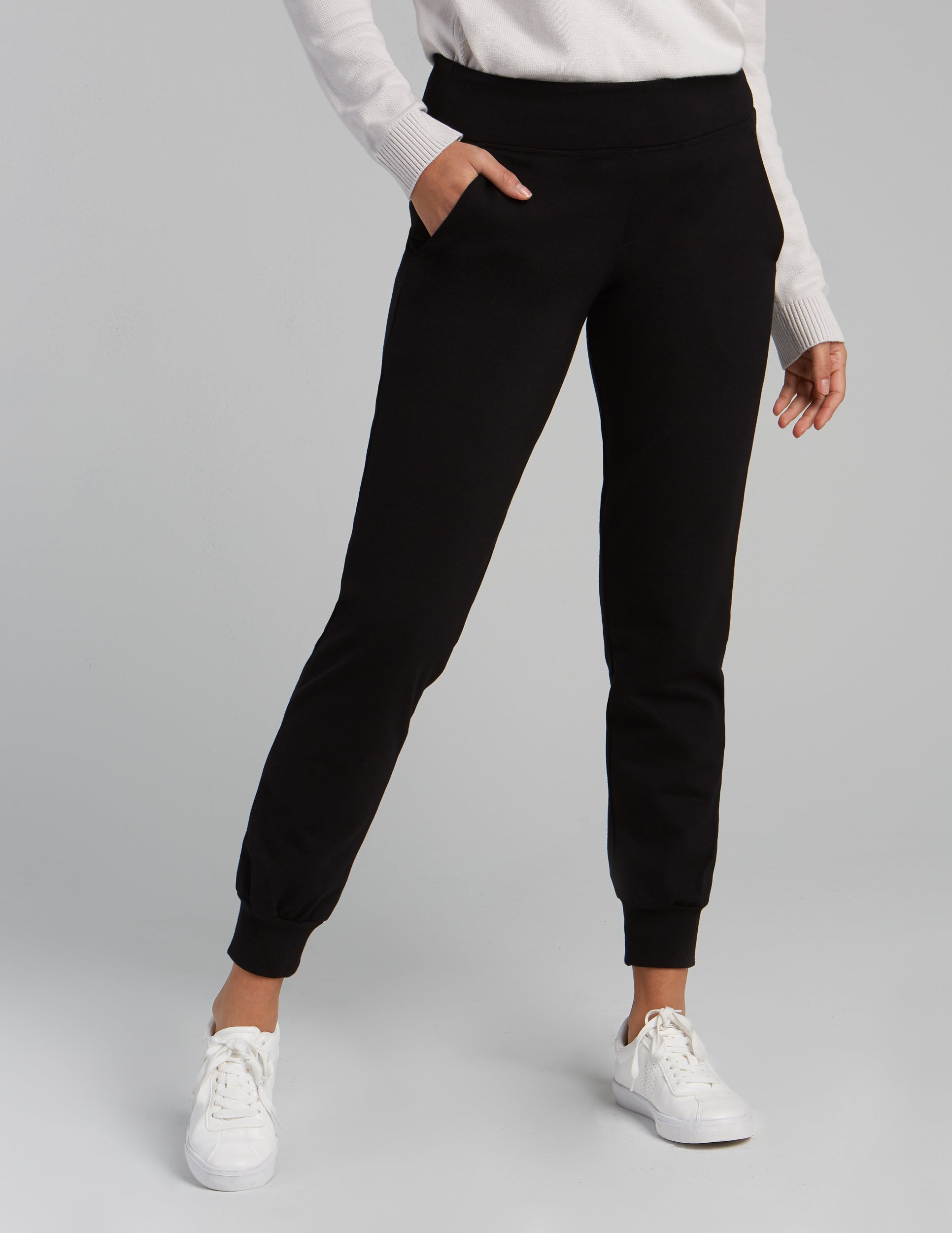 PANTALON OTH 2.0 - Premium Men's Athletic Pants for Running, Training & Gym Workouts - Lightweight & Breathable Workout Joggers