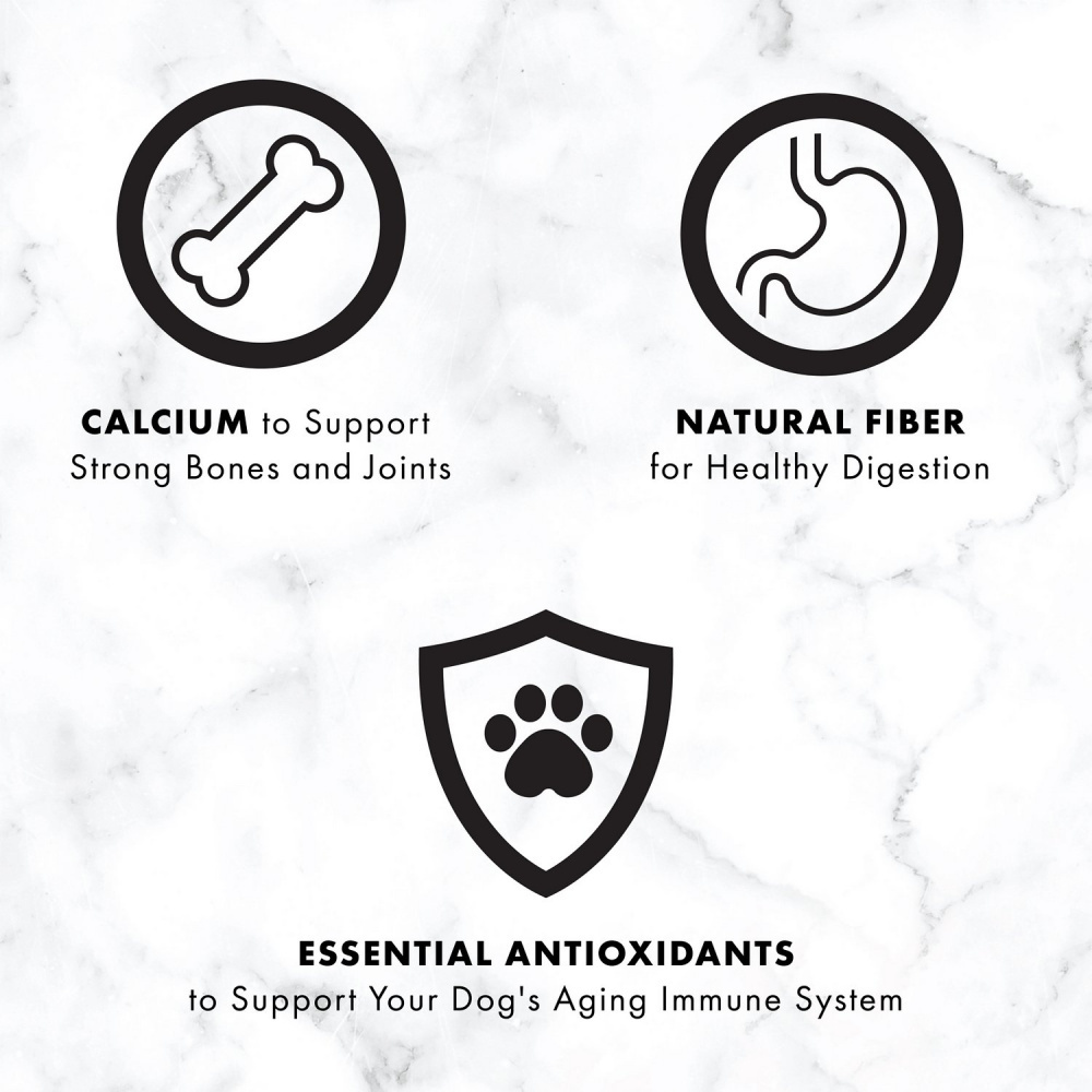 Nutro Wholesome Essentials Senior Dry Dog Food - Chicken, Brown Rice & Sweet Potato Recipe for Aging Dogs | High Protein Senior Dog Food for Joint Health & Digestion | Perfect for Older Dogs with Sensitive Stomachs