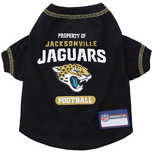 Jacksonville Jaguars