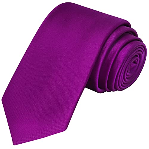 Dark Magenta