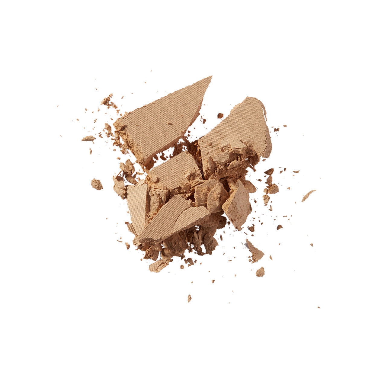 Even Skin Mineral Powder Foundation Refill SPF 15 - Lightweight, Natural Coverage for All-Day Wear | Oil-Free, Buildable Makeup for Flawless Complexion | Perfect for Daily Use, Travel & Touch-Ups