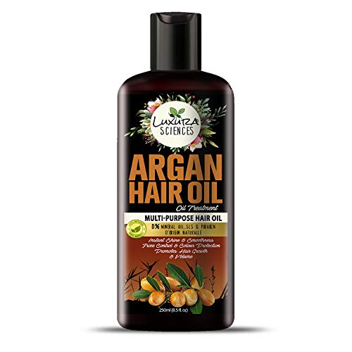 Argan