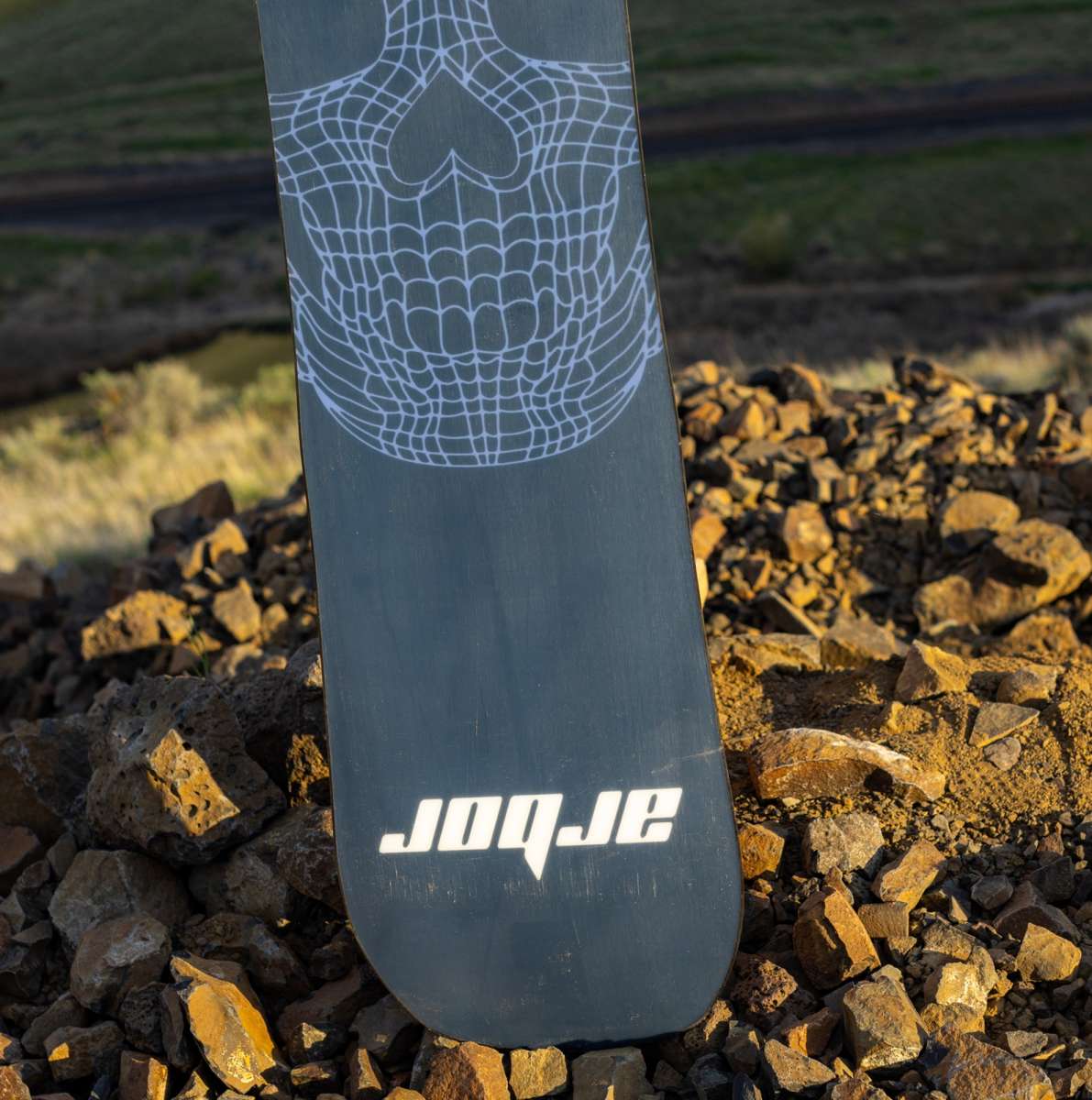 2024 Arbor Draft Camber Snowboard - All-Mountain Freestyle Snowboard for Men & Women | Perfect for Powder, Park & Pipe Riding