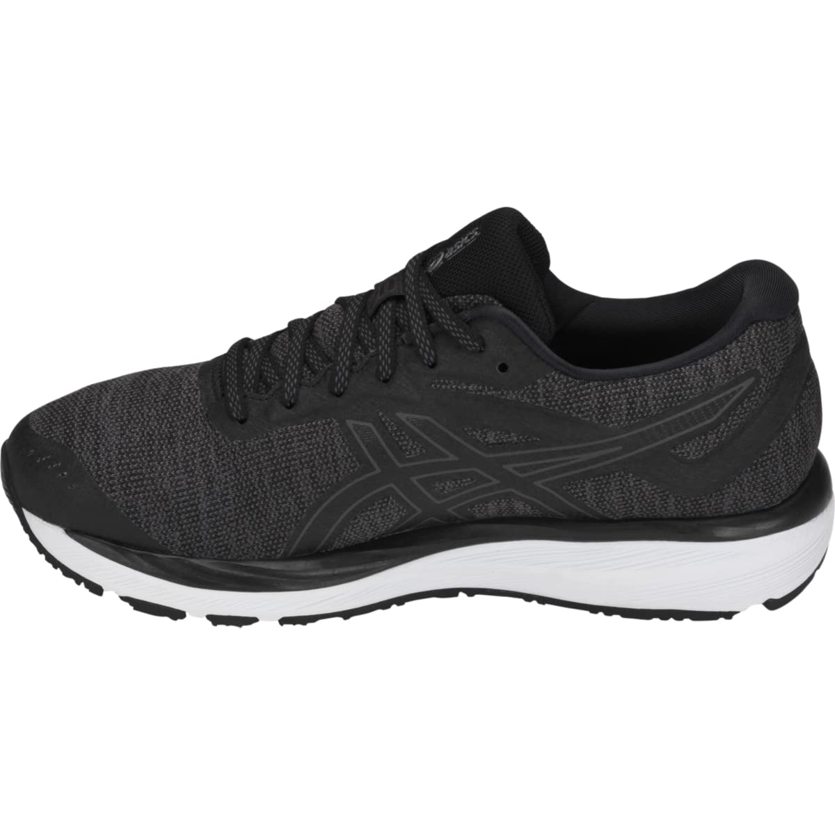 ASICS Women's Gel-Cumulus 20 MX Running Shoes - Lightweight Cushioned Sneakers for Jogging, Gym Workouts & Everyday Wear