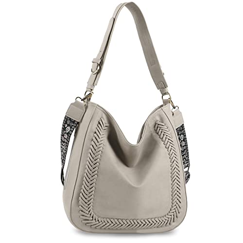 Light Grey