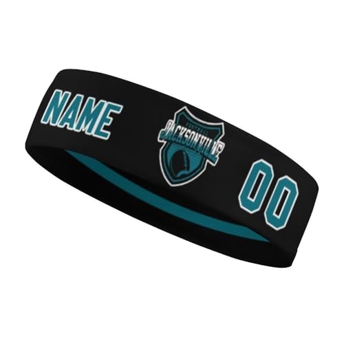 Jacksonville