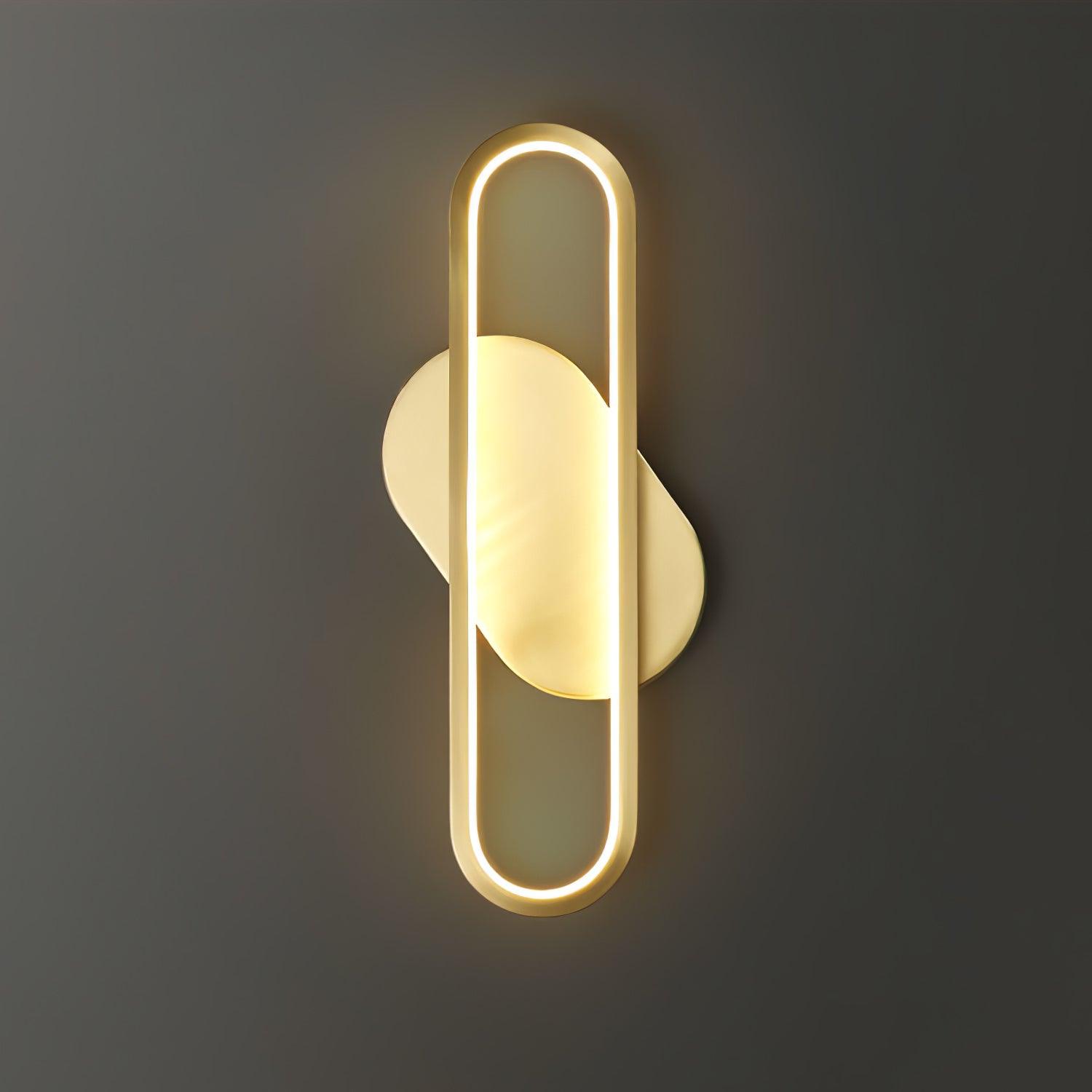 Brass
