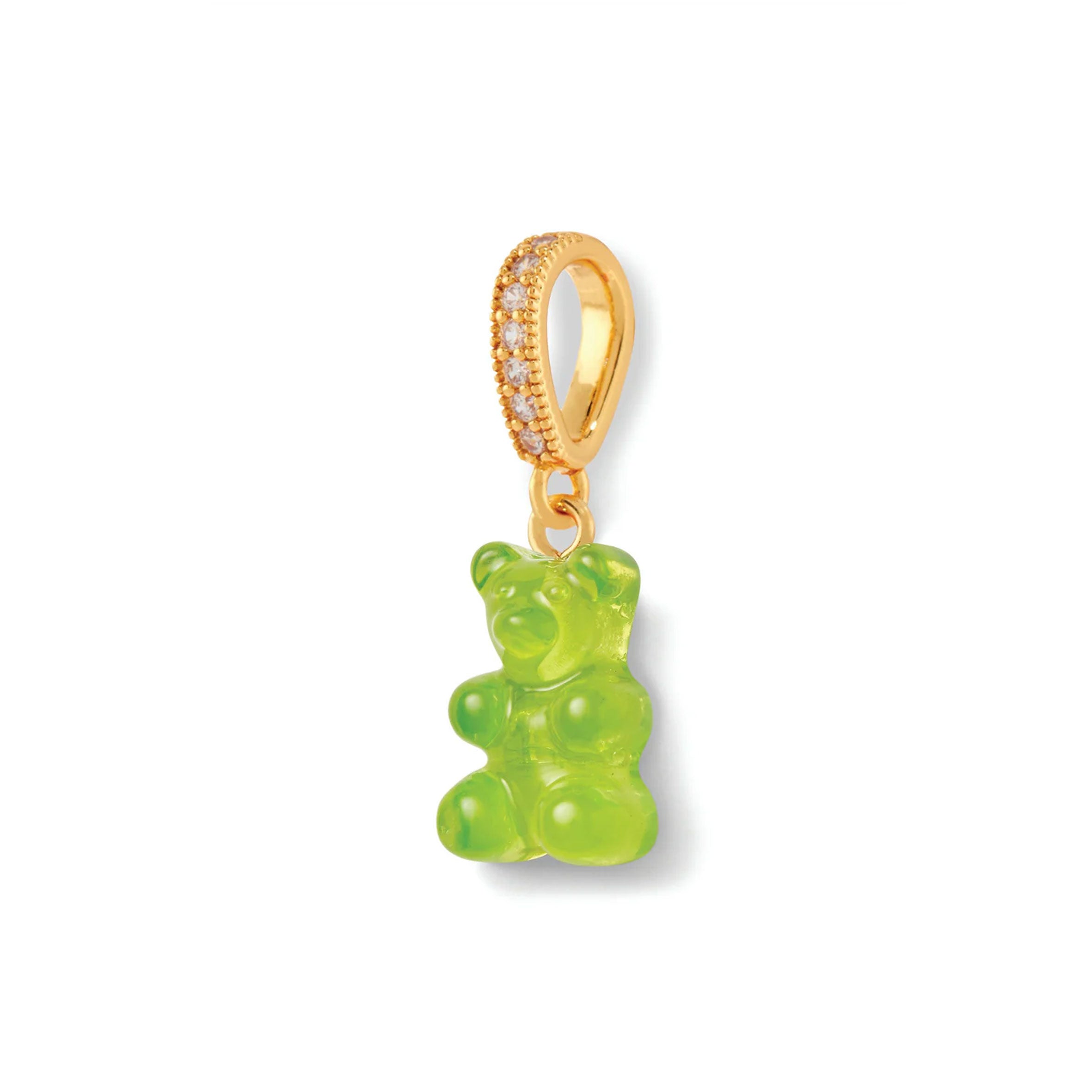 Lime