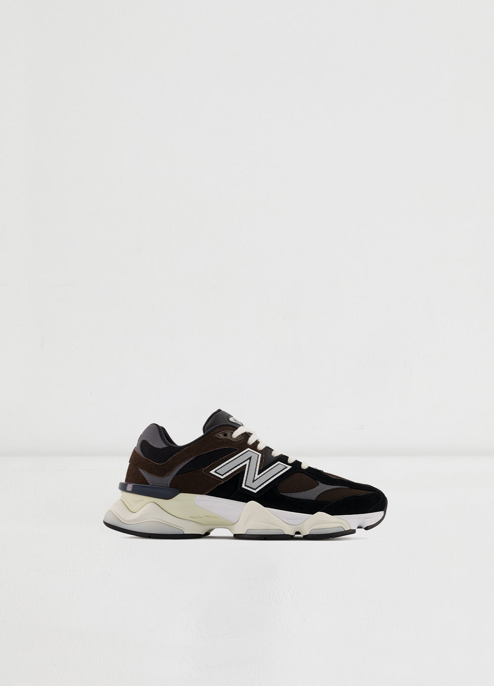9060 'Rich Earth' Sneakers for Men - Comfortable Running Shoes for Walking, Jogging & Gym Workouts