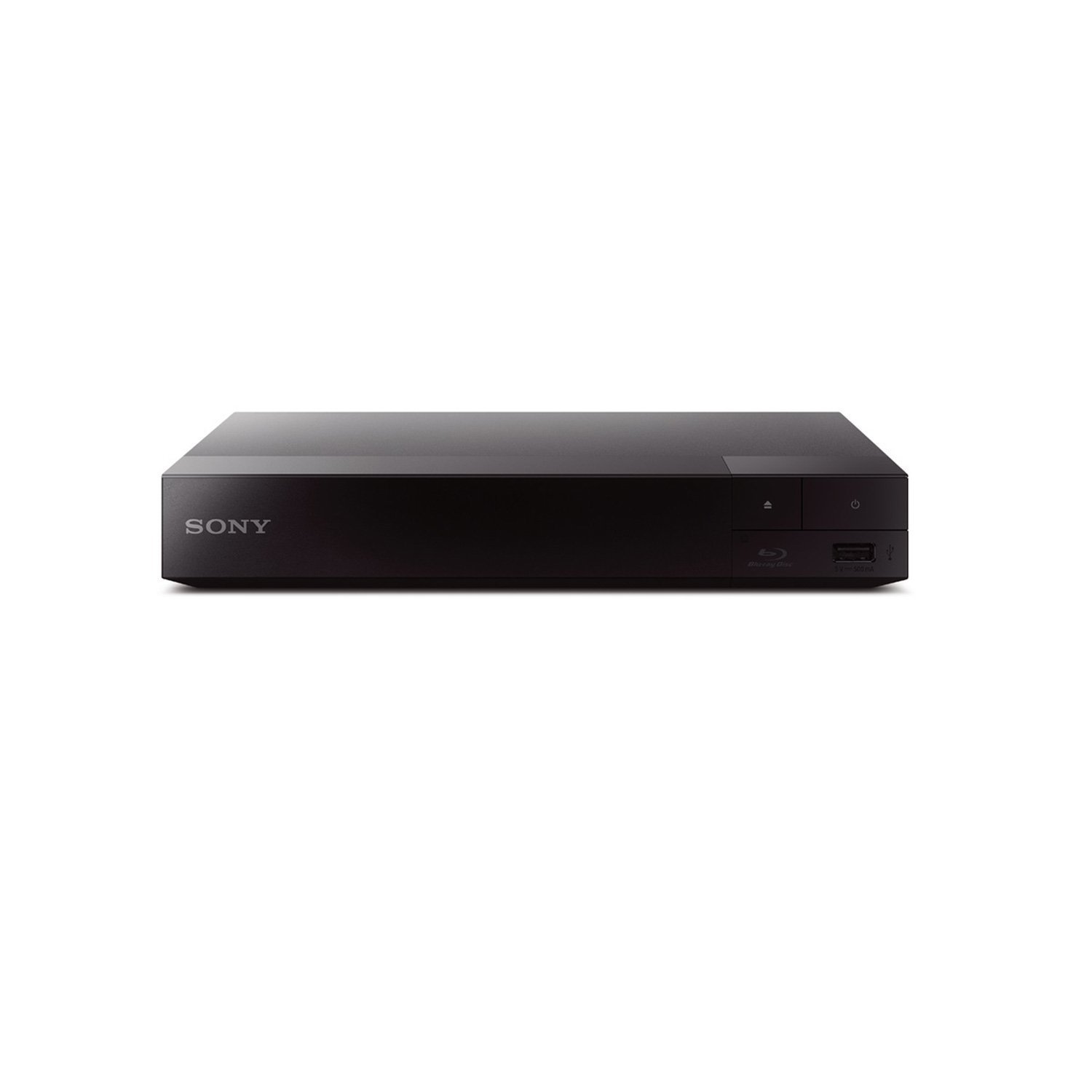 Sony BDPS1700 Renewed Blu-Ray/DVD Player with Wired Streaming - Perfect for Home Theater & Movie Night Entertainment