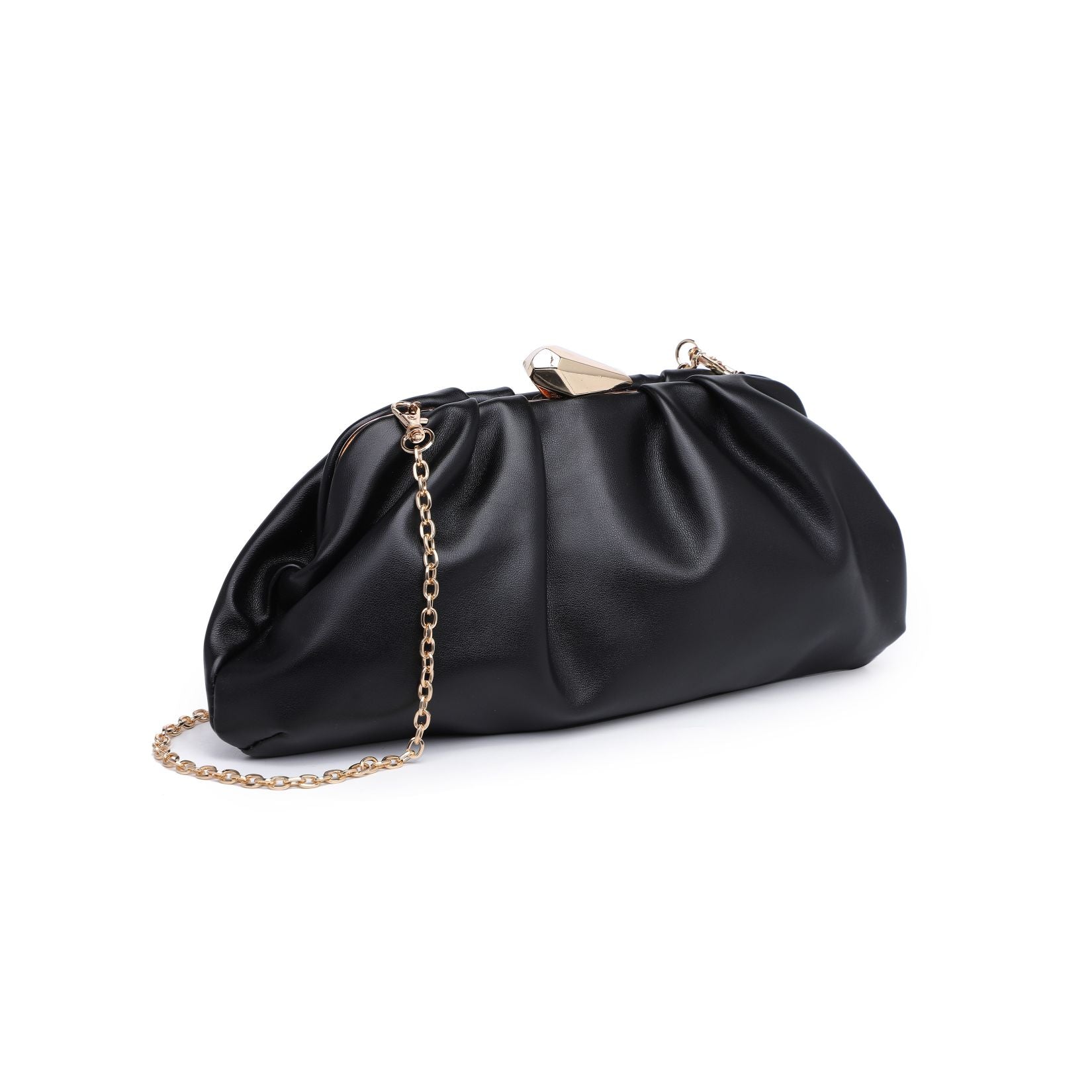 Welma Women's Fashion Clutch Purse - Elegant Evening Bag for Parties, Weddings & Special Occasions | Stylish & Compact Handbag for Women
